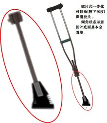 医疗器械浩瀚体育平台_360百科(图2)